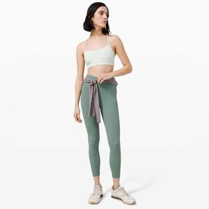 LULULEMON ALIGN HR PANT 25”